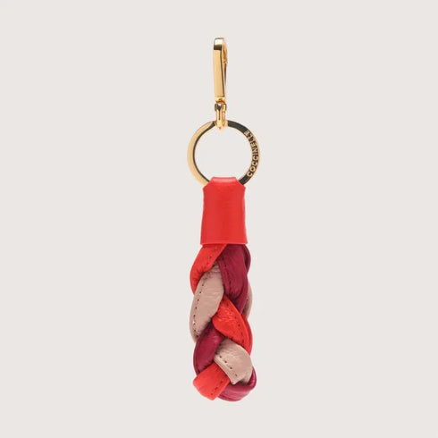 Μπρελόκ Boheme Coccinelle E2 N65 41 01 01 579 multicolor